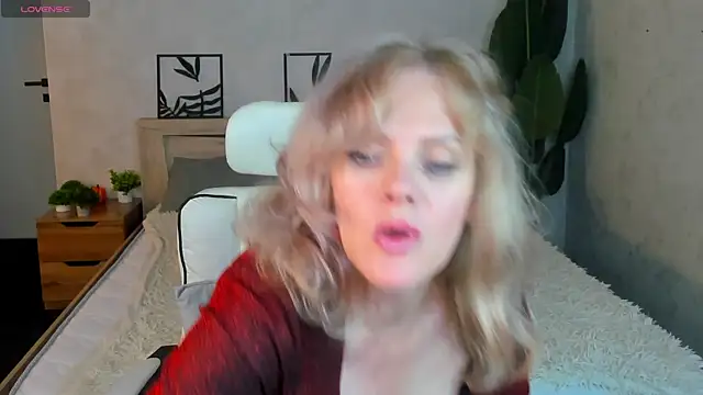 Victoria_Nelson webcam