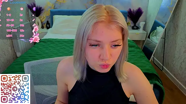 Kate_Krose webcam