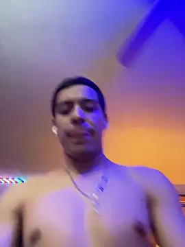 TuPapiChulo2026 webcam