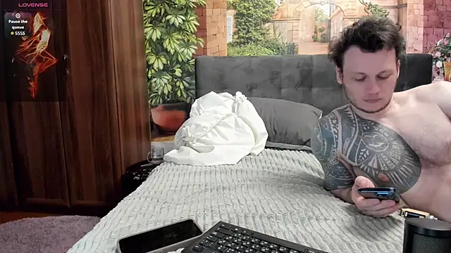 _littleangie_ webcam