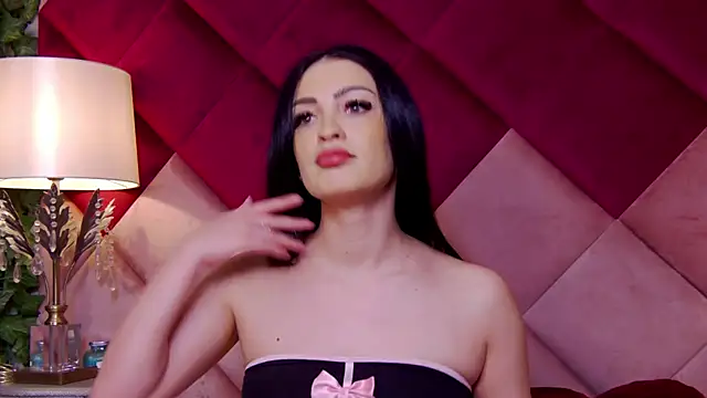 VictoriaLanes webcam