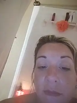 MissBella0969 webcam