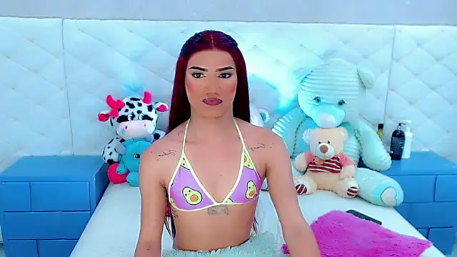 catriona_queen16 webcam