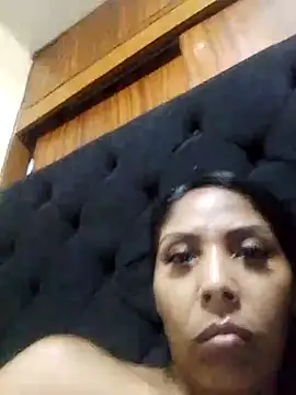 cosita_rica_1 webcam