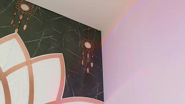 Gisela_Valencia webcam