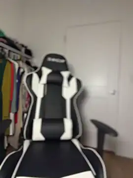 FerrariFrench webcam