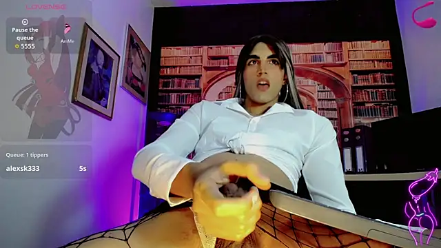 Tiffany_Velanyer__ webcam