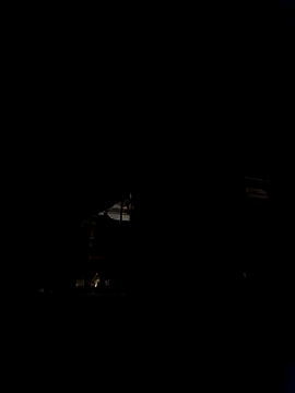 Marianatrans01 webcam