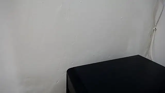 romina_white18 webcam