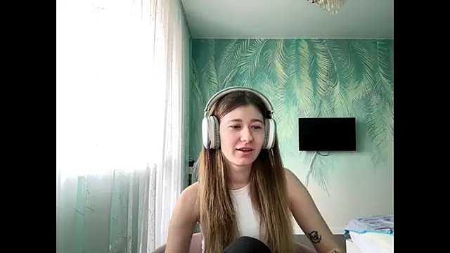 Kate_Jomallona webcam