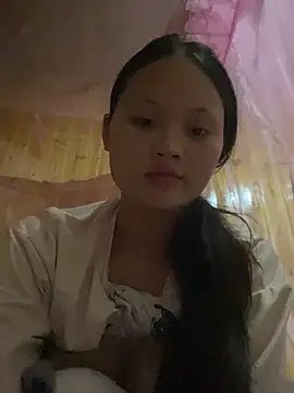 __Sunflower__ webcam