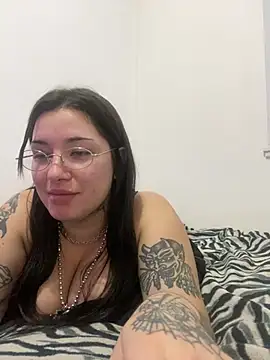 cherryxxox webcam