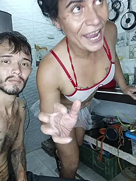 zamara_and_erik webcam