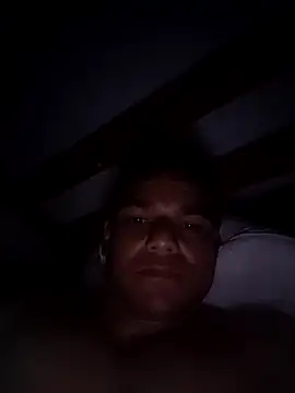 Antonny_grace webcam