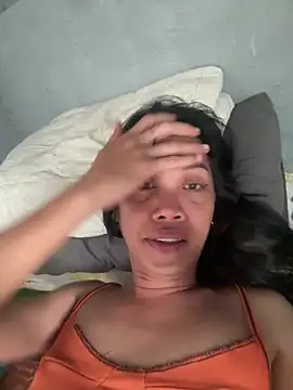 Majesticaaurax webcam