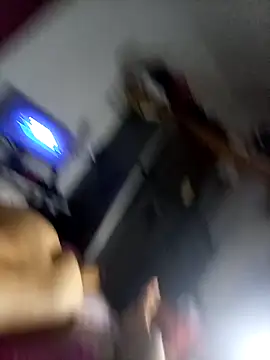 Tuconejita1220 webcam