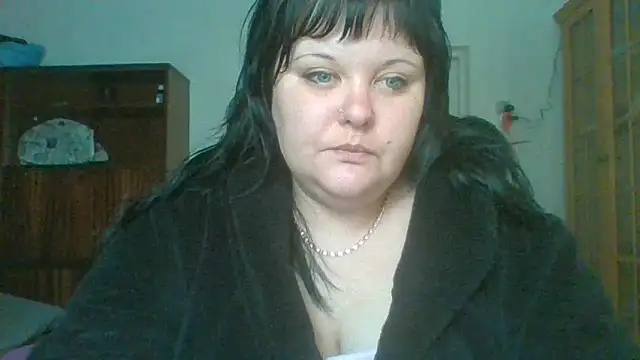 LitisiaLove255 webcam