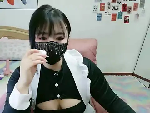 tianyoulove03 webcam