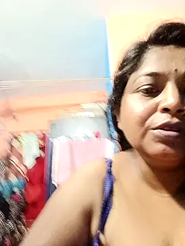 Sexy_bhabi60 webcam
