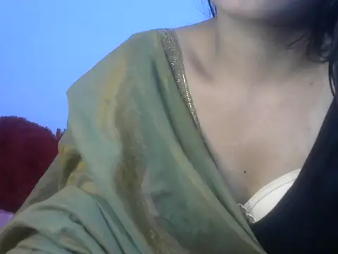 sharmeeli_sima webcam