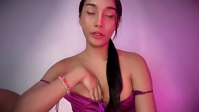 Maria_magdalena11 webcam