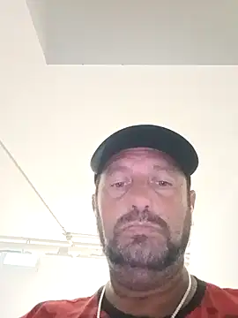 Frank20cmdura webcam