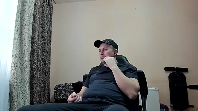 SanFrantsisko webcam