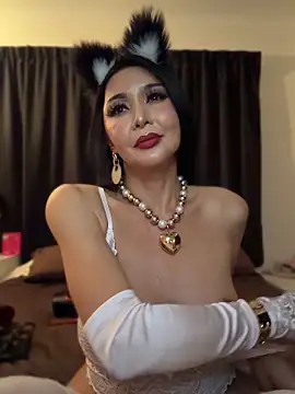 Cum2Thailandx webcam