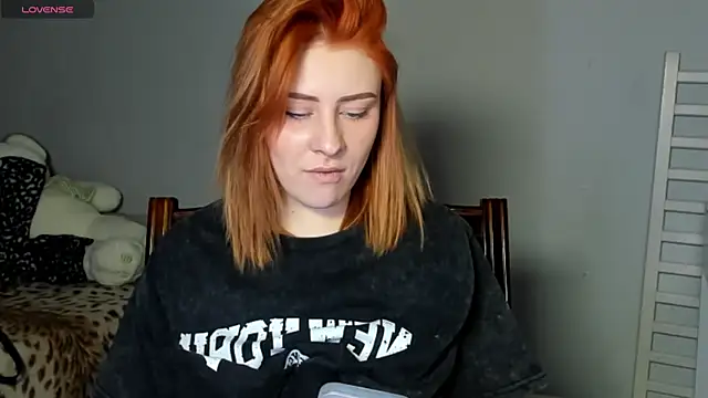 icebabyiceicebaby webcam