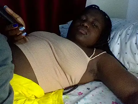 cute-marianna webcam