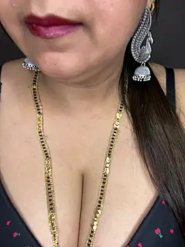 Notty-HotyBhabhi webcam