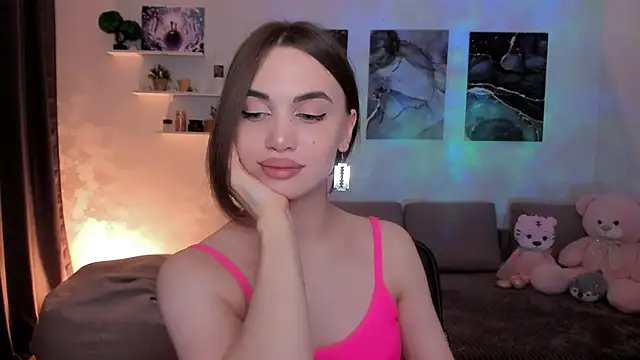 mellifluoustessss webcam