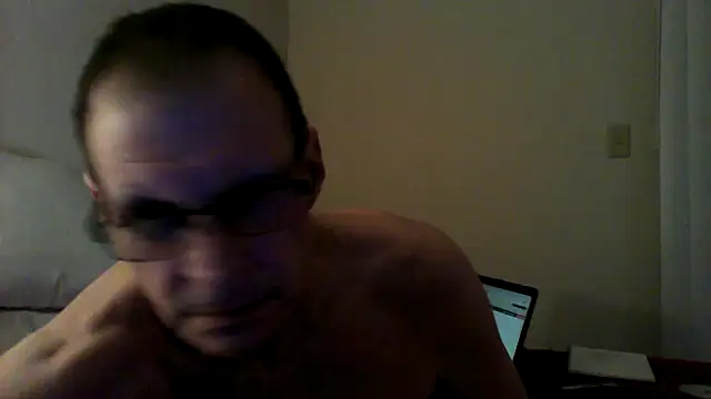 Jbblair01 webcam