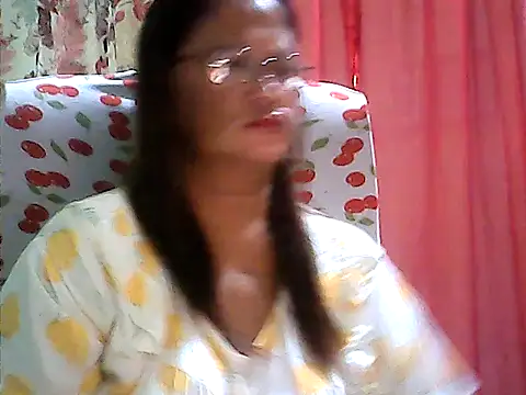 hott_scarlett webcam