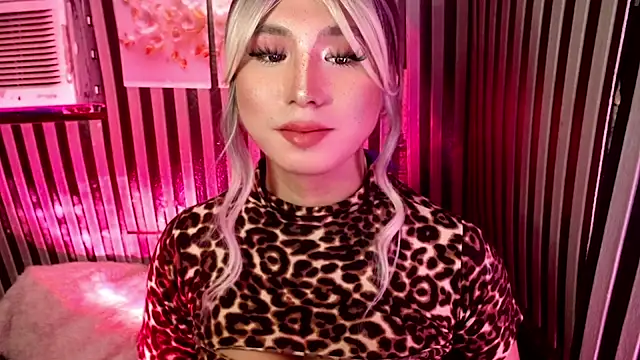 HoresCOCKLUCY webcam