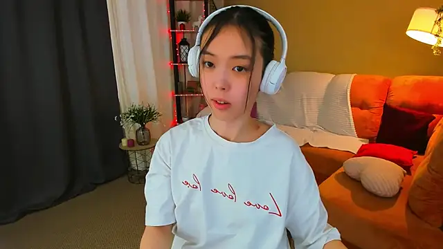 SoulHarmoonyy webcam