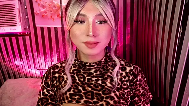 HoresCOCKLUCY webcam