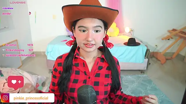Pinkie_Princes