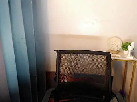 Preview of princessaprilxxx