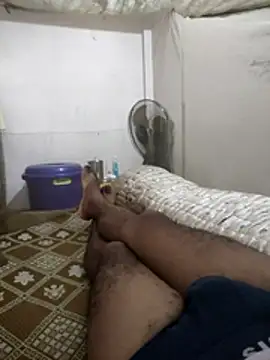 DIRTY_SMEGMA_DICK_4_PIGS webcam