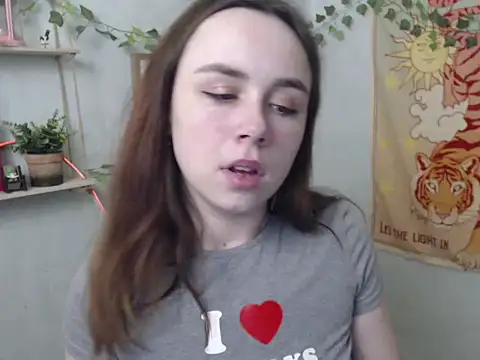 VeryVeryVeryShy_ webcam