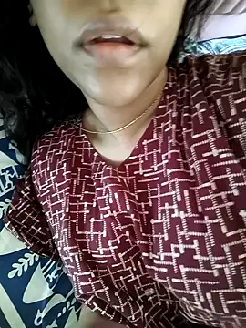 Lavanya_sexyy webcam