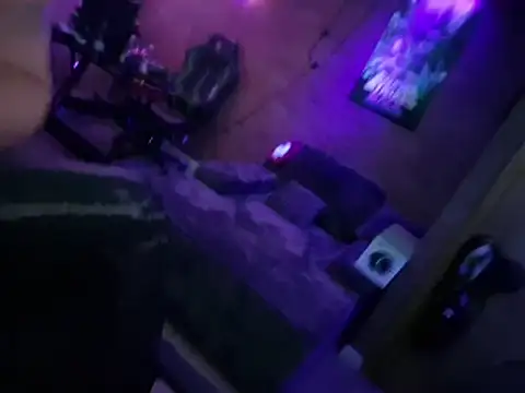 Preview of chronic_vibez