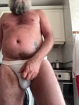 noitelivre (M mature) - Cum live