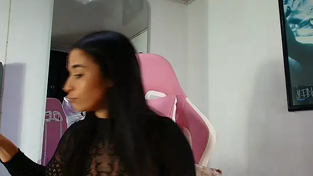 gracewallace_ - GraceWallace_'s free webcam - UK Sex Cams