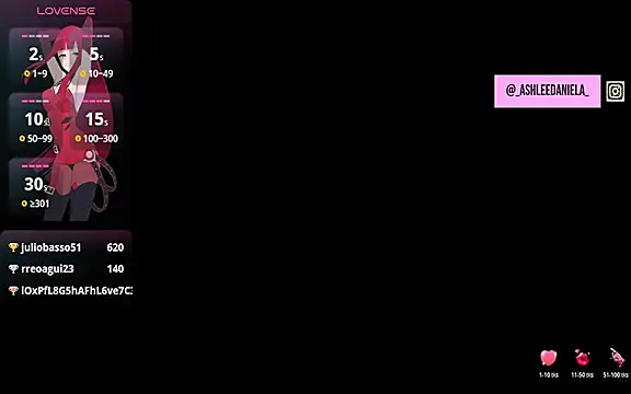 body_fox19 live sex cam