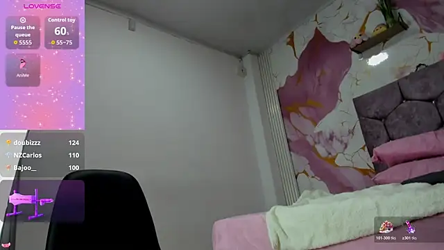 Preview of jannakissh