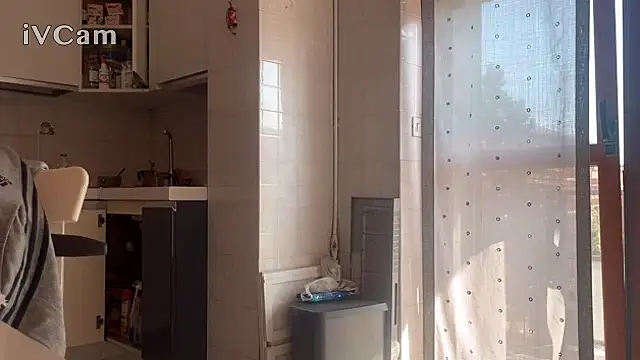 Preview of renegade1608