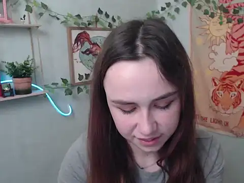 VeryVeryVeryShy_ webcam