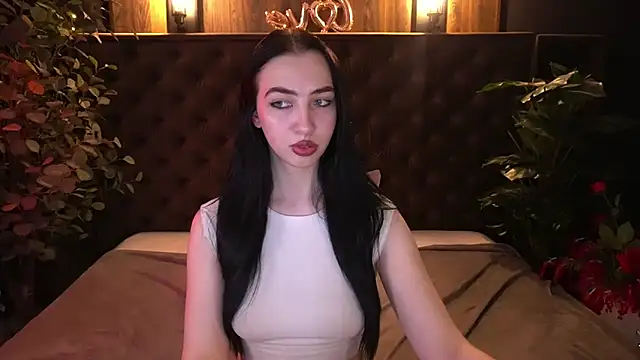 WildKittenX_ webcam